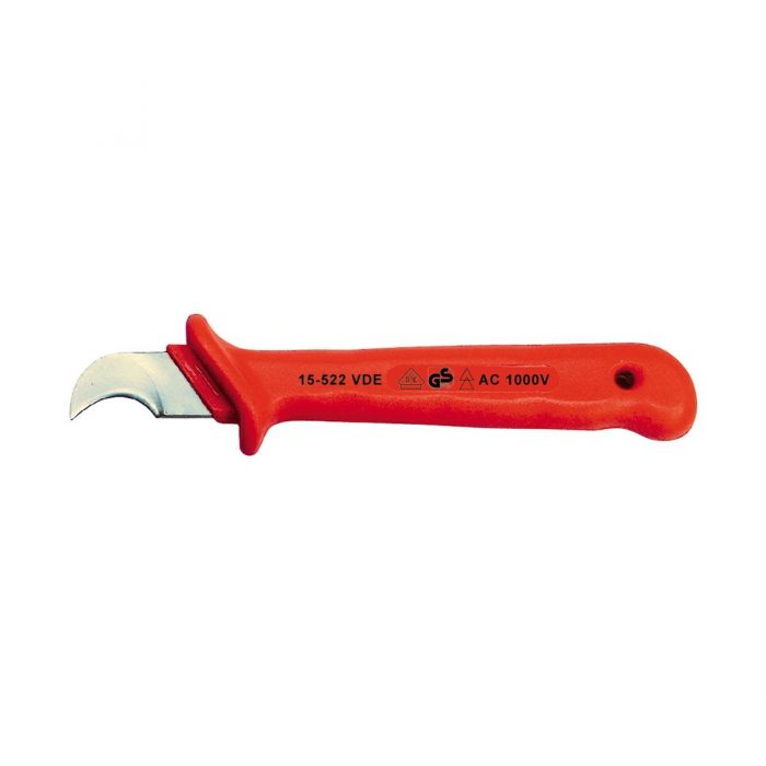 Cable Knife | Forcorp PTY LTD